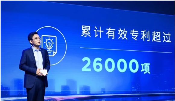 一锤定音2024中国车市盘点之八：在变革中突围，星空·综合体育破局前行