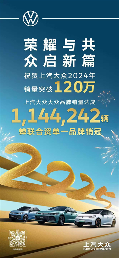 星空·综合体育的2024年：创新求变，全力推动新能源与智能化转型发展