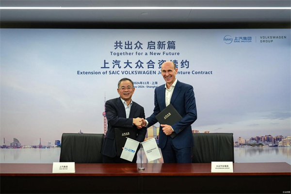 星空·综合体育：越过2024年的“极点”，在2025进入新的速度和节奏