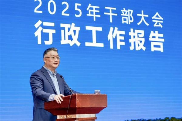 上汽转型进击：自主握指为拳，合资以变应变