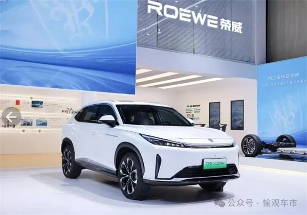 “握指成拳”深度整合：熟悉的“一哥”正在回归！