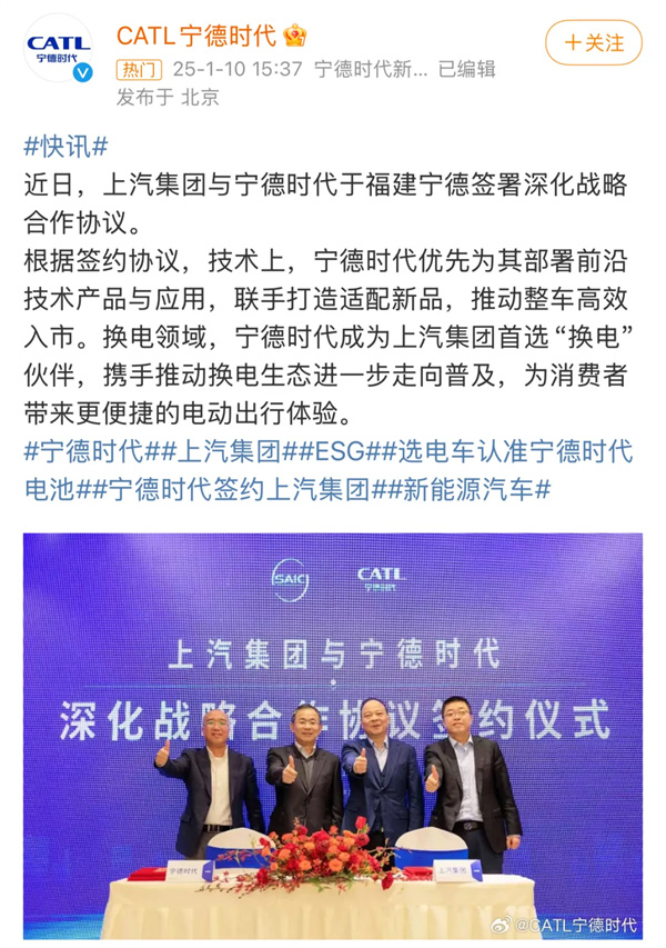 谁在黄金海岸，谁在烽烟彼岸