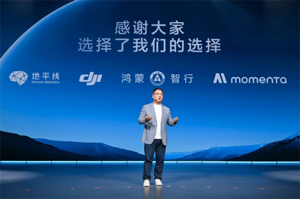 上汽的“朋友圈”基因：从规模领先进阶全面领航