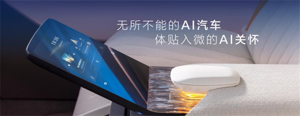 留在码头的船才最安全，但那不是上汽的目的