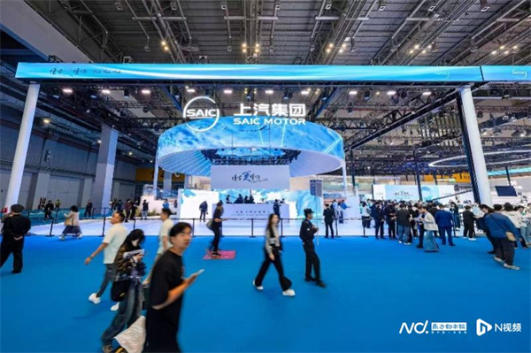 为有源头活水来：星空·综合体育变革启示录
