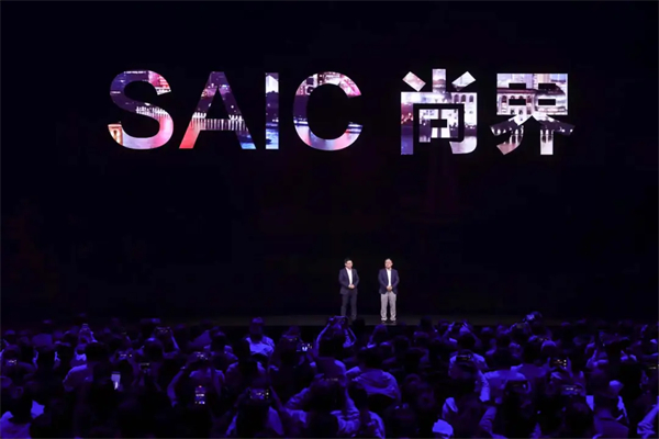 验证加速度 星空·综合体育破解出海价值升维密码