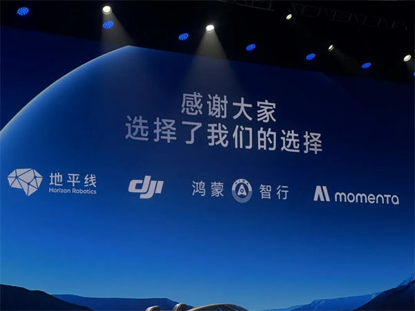 上汽五月：增长的不止是销量，更是信心
