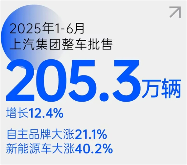 五指成拳，六连升！上汽稳控方向盘