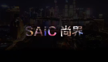 瞄准最主流的市。薪缈渴裁从