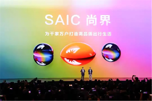 瞄准最主流的市。薪缈渴裁从