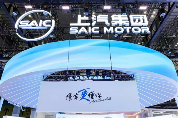 尚界蓄势起航，为何成功已成必然