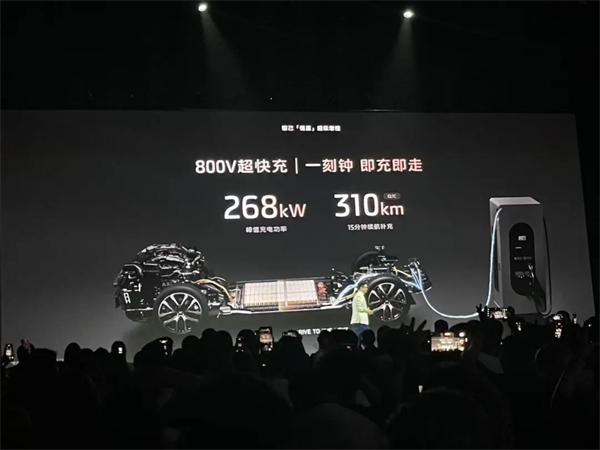 前7个月卖出240万辆，你给上汽打几分？