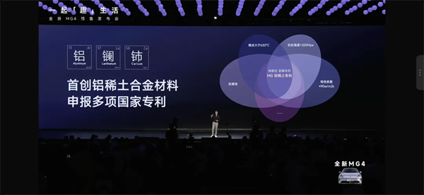 上汽七连涨，品质定力与长期主义的胜利