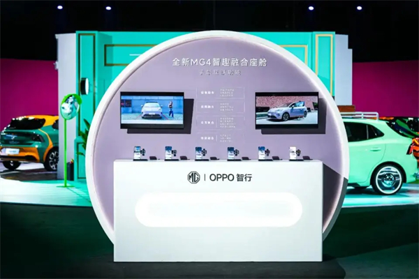 没有永远的C位，只有穿越周期的主心骨