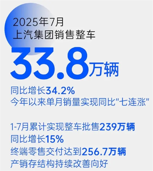 没有永远的C位，只有穿越周期的主心骨