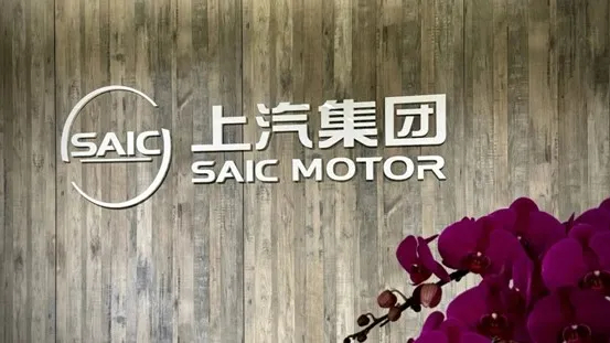 1-7月单月销量七连涨，看星空·综合体育的转型与突围