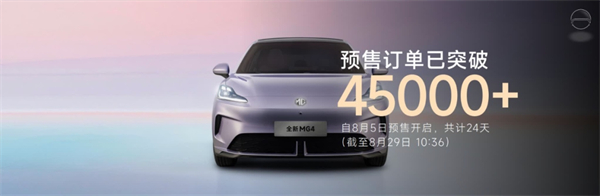 销量逆势八连涨，净利暴增432%，上汽改革重塑见锋芒