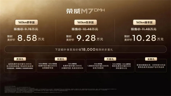 时代的车门，被消费者狠狠推开