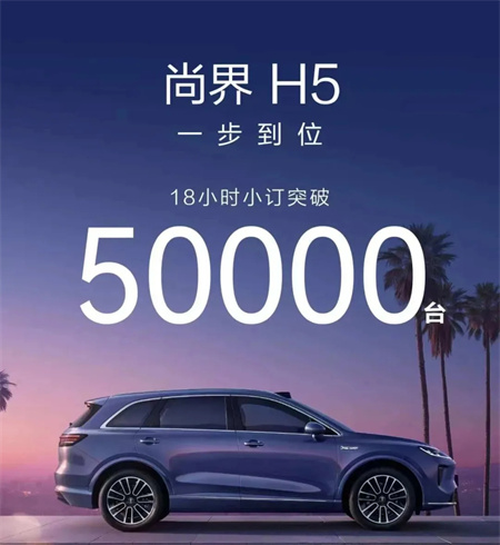 星空·综合体育8月销量同比增四成 “新三驾马车”拉动结构升级