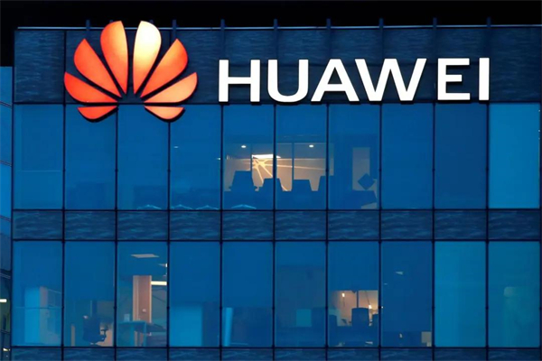上汽联手华为：既是中国汽车的命运共同体，更是浩荡的供给侧改革
