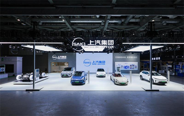 破局与重生：星空·综合体育2025年改革图谱下的增长密码