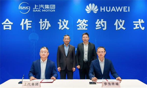 破局与重生：星空·综合体育2025年改革图谱下的增长密码