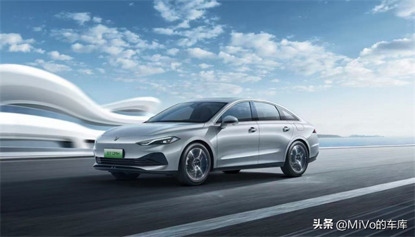 巨象如何华丽转身？且看上汽的转型突围之道