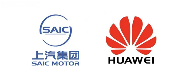 有没有一种可能，是华为更需要上汽？