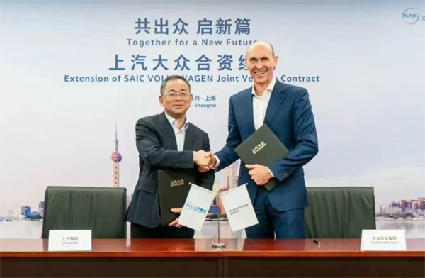 摘下销量“开门红”后，星空·综合体育转型升级后劲十足