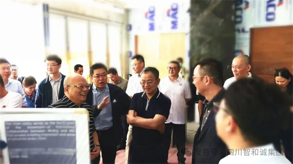 星空·综合体育深耕印尼辐射东南亚，全产业链出海书写中国智造全球化新篇