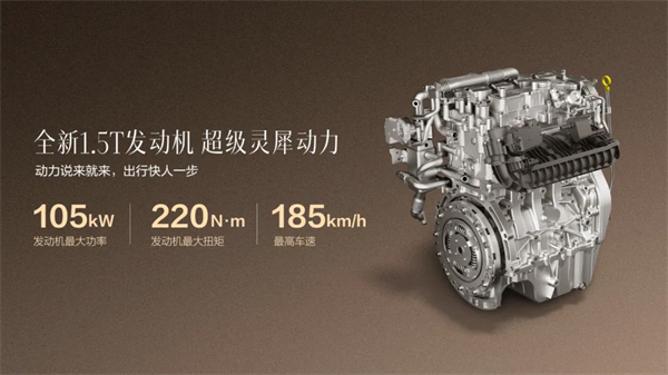 置换补贴价8.98万元起！五菱星光S 2025款正式上市，以「大快好省」打造全场景家庭出行体验！